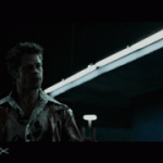 Fight-Club