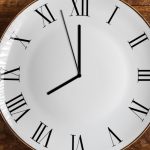 Intermittent Fasting