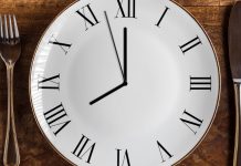 This Is Why Intermittent Fasting Is So Awesome! Intermittent Fasting