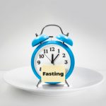 Intermittent Fasting