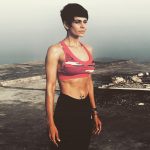 Mandira Bedi - Age is just a number
