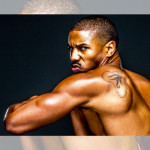 Michael-B-Jordan