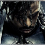 Michael-B-Jordan-erik-killmonger