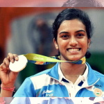PV Sindhu_Badminton-Diet