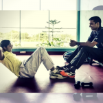 PV Sindhu_Badminton-Workout