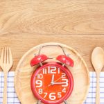 What is Intermittent Fasting?