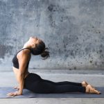 You don’t need to overwork yourself