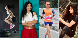 Zareen-Fitness-Inspiration