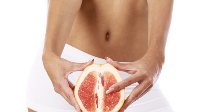 Vaginal Discharge: What’s Normal & What’s Not! vaginal discharge