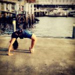 Fitting fitness in everyday life