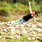 Other benefits of yoga