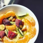 Shilpa Jindal - Diet