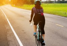 See If You’re Doing It Right – 7 Workout Injuries You Should Be Aware Of 7 Workout Injuries You Should Be Aware Of