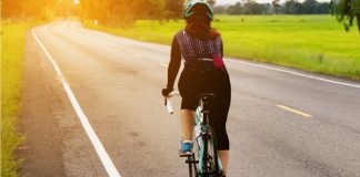 7 Workout Injuries You Should Be Aware Of