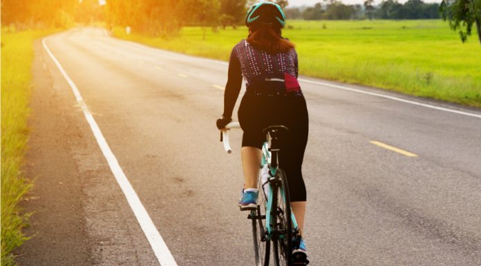 See If You’re Doing It Right – 7 Workout Injuries You Should Be Aware Of 7 Workout Injuries You Should Be Aware Of