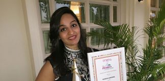 Best-Nutritionist-17th-Feb