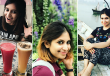 Changing Lives The Yogic Way. Here's Shilpa Jindal's Inspiring Story