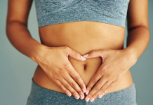 Detecting Ovarian Cancer! Watch Out For Early Signs and Symptoms Detecting Ovarian Cancer! Watch Out For Early Signs and Symptoms
