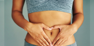 Detecting Ovarian Cancer! Watch Out For Early Signs and Symptoms