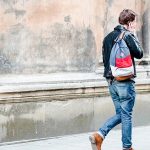 Staying Fit Despite Busy Schedule