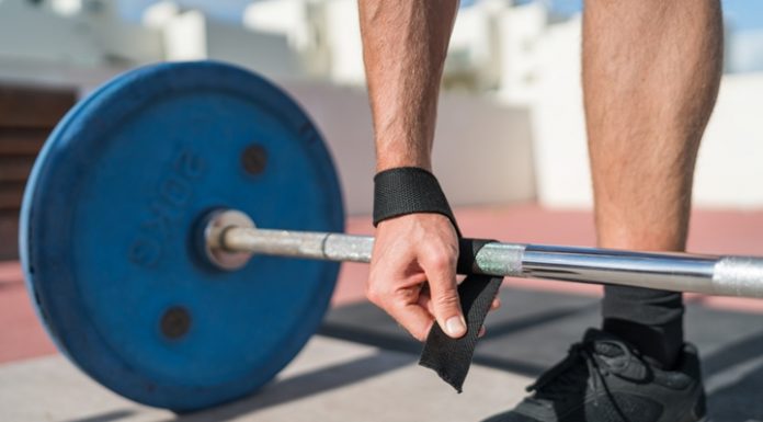 5 Benefits of Weight Lifting You Should Definitely Know Benefits of Weight Training