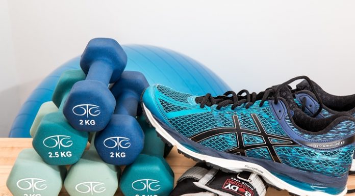 Why Exercise And Healthy Lifestyle Is Essential For Senior Citizens, Pregnant Women And Women With Postpartum Phase Fitness For All