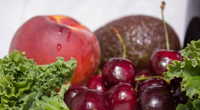 Navratri – Fasting The Healthy Way