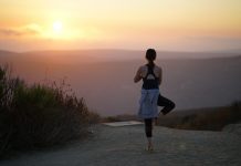 25 Motivational Quotes for Women