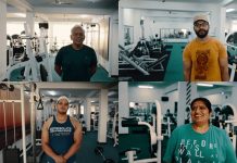 This Is How Power World Gyms Has Touched The Lives of People In Delhi NCR