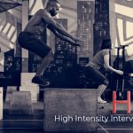Functional fitness goes toe-to-toe with HIIT