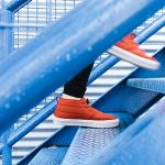 Staying Fit Despite Busy Schedule