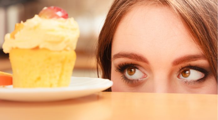 This Is Why You Crave For Junk During Your Cycle Time! This Is Why You Crave For Junk During Your Cycle Time!