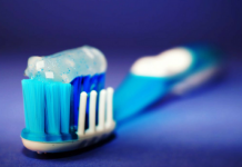 Why Is Oral Health So Important And Yet Neglected?