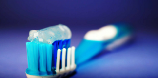 Why Is Oral Health So Important And Yet Neglected?