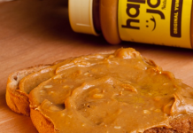 Why a protein-packed breakfast is the best start to a busy day