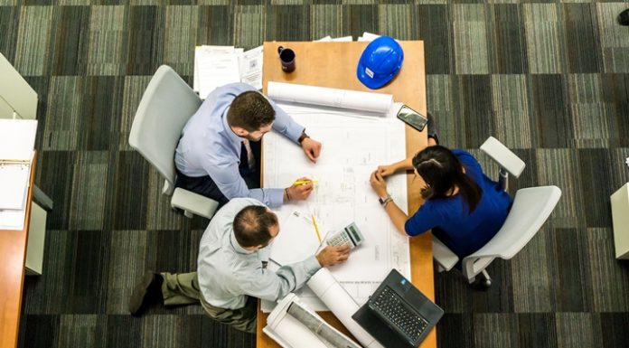 Staying Healthy During Your Night Shifts