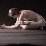 agnistambhasana_yogainternational