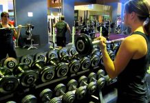 Fitness – A Challenge Or A Choice For Today’s Women! Fitness - a challenge or a Choice for today’s women