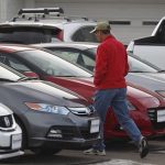 Courtesy: Google Images