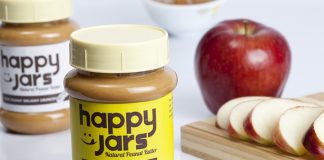 happy-jars