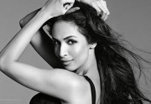 Ravishing Beauty Malaika Arora Khan’s Diet And Workout Regimen Malaika Arora Khan
