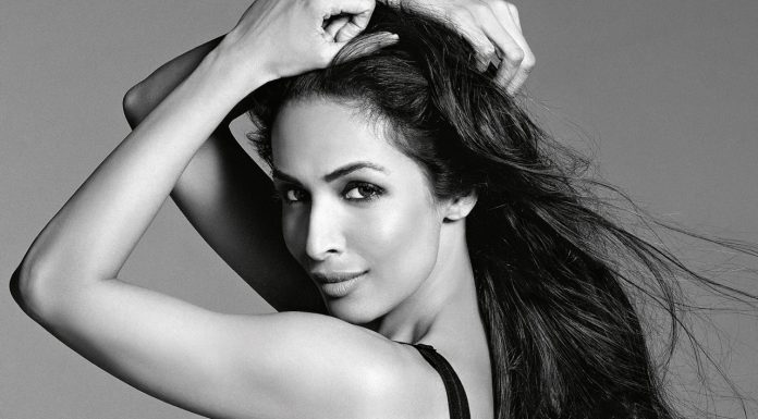 Ravishing Beauty Malaika Arora Khan’s Diet And Workout Regimen Malaika Arora Khan