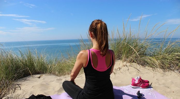 Simple Habits Which Go A Long Way In Keeping Your Weight In Check Simple habits that go a long way