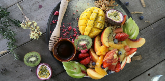 6 Unhealthy Snacks That You Should Replace With These Healthy Swaps