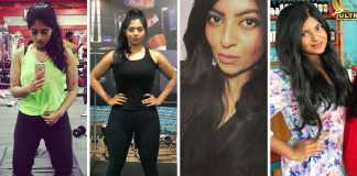 Brinda - Feature Story