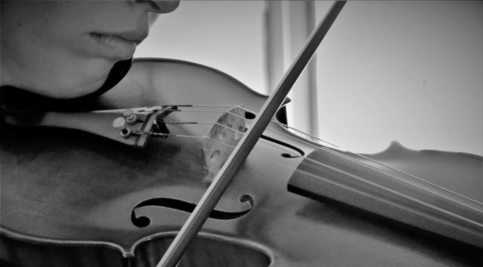 This Is Why Music Is So Important For Our Health