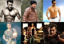 5 Salman Khan Dialogues Every Fitness Freak Can Use!