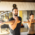 Improves your memory and gets you more creative