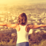 Mental Health Benefits of working out