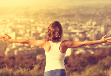 6 Awesome Mental Health Benefits Of Working Out! Mental Health Benefits of working out